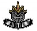 Queen City Lodge